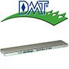 DMT Diamond Sharpening