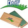 DMT Diamond Whetstones