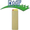DMT Duosharp Stones