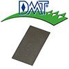 DMT Flexi-Sharp Sheets