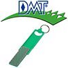 DMT Mini Sharp Sharpeners