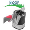 DMT Easy Guided Sharpeners