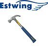 Estwing Hammers