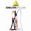 Fall Arrest Equipment
