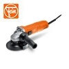 FEIN Angle Grinders