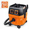 FEIN Dust Extractors