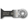 FEIN E-Cut Universal Starlock Saw Blade 44mm - Wood & Metal