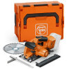 FEIN Circular Saws