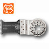 FEIN Multi Tool Blades 