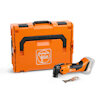 FEIN MultiMaster Cordless AMM 500 Plus AmpShare - Body Only
