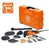 FEIN MultiMaster Tools