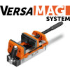 FEIN VersaMag System