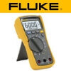 Fluke Multimeters