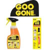 Goo Gone Adhesive Remover
