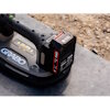 Grabo Battery Adaptor (Flex) - For Pro Brushless
