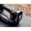 Grabo Battery Adaptor (Makita) - For Pro Brushless