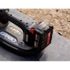 Grabo Battery Adaptor (Milwaukee) - For Pro Brushless