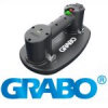 Grabo Vacuum Tile Lifters