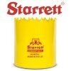 Starrett Hole Saws