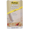 Homax Sand Roll-On Paint Texture - Medium Finish (6oz / 170g)