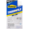 Homax Tough As Tile - Spray On Tub, Sink & Tile Refinishing Kit