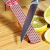 Knife Sharpeners