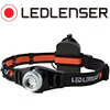 Ledlenser Head Torches