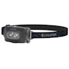 Ledlenser HF4R Core - Rechargeable Head Torch - Black