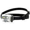 Ledlenser HF6R Core - Rechargeable Head Torch - White