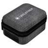 Ledlenser Powercase - Hard Storage Case & Powerbank
