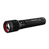 Ledlenser P7R Rechargeable LED Torch 2025 (2000 Lumens)