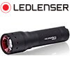 Ledlenser Hand Torches