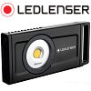 Ledlenser Work Lights