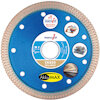 Marcrist CK850 AkkuMAX 115mm Ultra-Thin/Fast Tile Cutting Blade