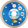 Marcrist CK850 AkkuMAX 125mm Ultra-Thin/Fast Tile Cutting Blade