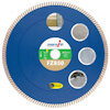 Marcrist FZ850 115mm Diamond Blade (22mm Bore for Angle Grinders)