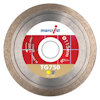Marcrist TG750 Tile Grout Remover Blade 115mm