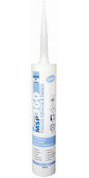 Marmox MSP 360 Premium Adhesive & Sealant - Clear (290ml)