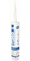 Marmox MSP 360 Premium Adhesive & Sealant - White (290ml)