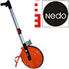 Nedo Measuring Wheels