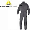 Delta Plus Overalls