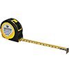 Pocket Tape Measures
