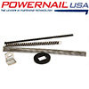 Powernail Accessories
