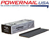 Powernail Flooring Cleats