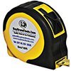Promotional Tape Measures