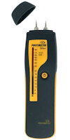 Protimeter Mini Damp Meter - BLD2000
