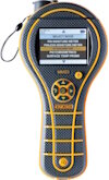 Protimeter MMS3 Complete Moisture Measurement System - BLD9800