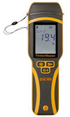 Protimeter Timbermaster 3 BLD5675 - Moisture Meter For Timber