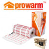 ProWarm Underfloor Heating