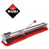 Rubi Basic & Practic Cutters